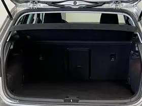 Volkswagen Golf 1.6 TDI Highline BlueMotion [ Uniek! NAP 1ste eigenaar ] thumbnail 12