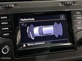 Volkswagen Golf 1.6 TDI Highline BlueMotion [ Uniek! NAP 1ste eigenaar ] thumbnail 20