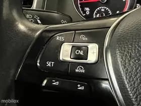 Volkswagen Golf 1.6 TDI Highline BlueMotion [ Uniek! NAP 1ste eigenaar ] thumbnail 21