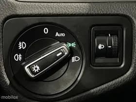 Volkswagen Golf 1.6 TDI Highline BlueMotion [ Uniek! NAP 1ste eigenaar ] thumbnail 22