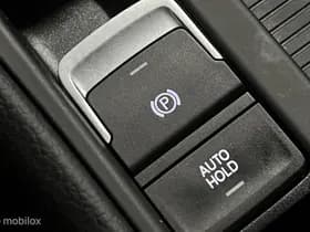 Volkswagen Golf 1.6 TDI Highline BlueMotion [ Uniek! NAP 1ste eigenaar ] thumbnail 23