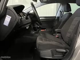 Volkswagen Golf 1.6 TDI Highline BlueMotion [ Uniek! NAP 1ste eigenaar ] thumbnail 27