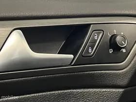 Volkswagen Golf 1.6 TDI Highline BlueMotion [ Uniek! NAP 1ste eigenaar ] thumbnail 28