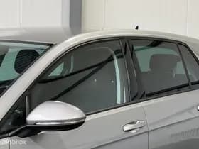 Volkswagen Golf 1.6 TDI Highline BlueMotion [ Uniek! NAP 1ste eigenaar ] thumbnail 32