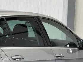 Volkswagen Golf 1.6 TDI Highline BlueMotion [ Uniek! NAP 1ste eigenaar ] thumbnail 33