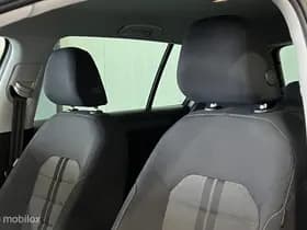 Volkswagen Golf 1.6 TDI Highline BlueMotion [ Uniek! NAP 1ste eigenaar ] thumbnail 9