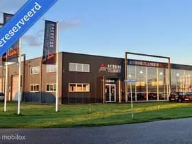 Peugeot 308 SW 1.6 BlueHDI Blue Premium [ NAP xenon pano trekhaak ] thumbnail 2