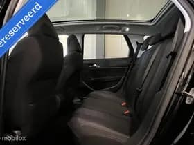 Peugeot 308 SW 1.6 BlueHDI Blue Premium [ NAP xenon pano trekhaak ] thumbnail 11