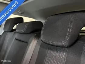 Peugeot 308 SW 1.6 BlueHDI Blue Premium [ NAP xenon pano trekhaak ] thumbnail 12