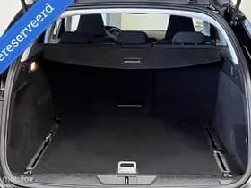 Peugeot 308 SW 1.6 BlueHDI Blue Premium [ NAP xenon pano trekhaak ] thumbnail 13