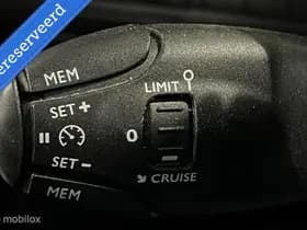 Peugeot 308 SW 1.6 BlueHDI Blue Premium [ NAP xenon pano trekhaak ] thumbnail 19