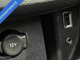 Peugeot 308 SW 1.6 BlueHDI Blue Premium [ NAP xenon pano trekhaak ] thumbnail 22