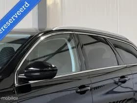 Peugeot 308 SW 1.6 BlueHDI Blue Premium [ NAP xenon pano trekhaak ] thumbnail 23