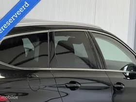 Peugeot 308 SW 1.6 BlueHDI Blue Premium [ NAP xenon pano trekhaak ] thumbnail 24