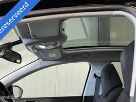 Peugeot 308 SW 1.6 BlueHDI Blue Premium [ NAP xenon pano trekhaak ] thumbnail 27