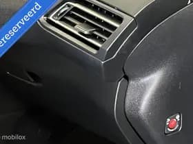 Peugeot 308 SW 1.6 BlueHDI Blue Premium [ NAP xenon pano trekhaak ] thumbnail 28