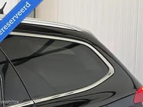 Peugeot 308 SW 1.6 BlueHDI Blue Premium [ NAP xenon pano trekhaak ] thumbnail 29