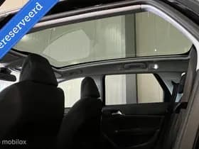 Peugeot 308 SW 1.6 BlueHDI Blue Premium [ NAP xenon pano trekhaak ] thumbnail 10