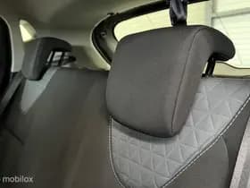 Renault Clio 0.9 TCe Dynamique [ historie climate cruise LM ] thumbnail 11