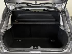 Renault Clio 0.9 TCe Dynamique [ historie climate cruise LM ] thumbnail 12