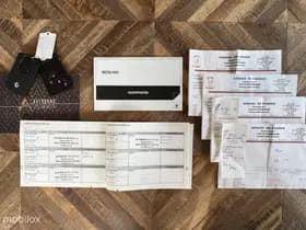 Renault Clio 0.9 TCe Dynamique [ historie climate cruise LM ] thumbnail 13