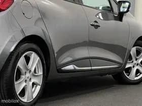 Renault Clio 0.9 TCe Dynamique [ historie climate cruise LM ] thumbnail 15