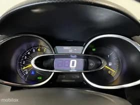 Renault Clio 0.9 TCe Dynamique [ historie climate cruise LM ] thumbnail 17