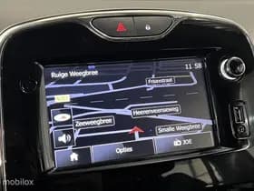 Renault Clio 0.9 TCe Dynamique [ historie climate cruise LM ] thumbnail 18