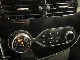 Renault Clio 0.9 TCe Dynamique [ historie climate cruise LM ] thumbnail 19