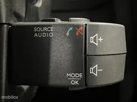 Renault Clio 0.9 TCe Dynamique [ historie climate cruise LM ] thumbnail 20