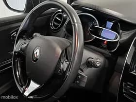 Renault Clio 0.9 TCe Dynamique [ historie climate cruise LM ] thumbnail 23