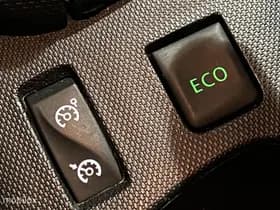 Renault Clio 0.9 TCe Dynamique [ historie climate cruise LM ] thumbnail 26