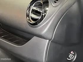 Renault Clio 0.9 TCe Dynamique [ historie climate cruise LM ] thumbnail 27