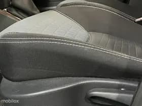 Renault Clio 0.9 TCe Dynamique [ historie climate cruise LM ] thumbnail 29