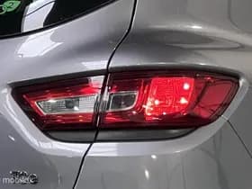 Renault Clio 0.9 TCe Dynamique [ historie climate cruise LM ] thumbnail 30