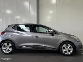 Renault Clio 0.9 TCe Dynamique [ historie climate cruise LM ] thumbnail 5