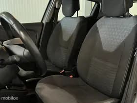 Renault Clio 0.9 TCe Dynamique [ historie climate cruise LM ] thumbnail 8