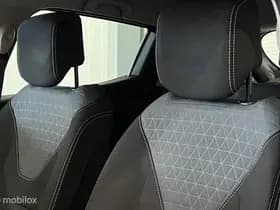 Renault Clio 0.9 TCe Dynamique [ historie climate cruise LM ] thumbnail 9