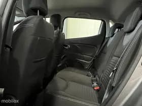 Renault Clio 0.9 TCe Dynamique [ historie climate cruise LM ] thumbnail 10