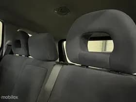 Mitsubishi Outlander Sport 2.0 Invite+ [ NAP trekhaak climate LM ] thumbnail 11