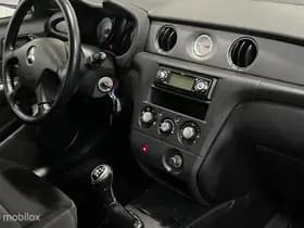 Mitsubishi Outlander Sport 2.0 Invite+ [ NAP trekhaak climate LM ] thumbnail 16