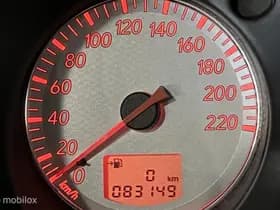 Mitsubishi Outlander Sport 2.0 Invite+ [ NAP trekhaak climate LM ] thumbnail 17