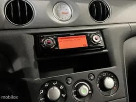 Mitsubishi Outlander Sport 2.0 Invite+ [ NAP trekhaak climate LM ] thumbnail 18