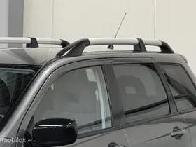 Mitsubishi Outlander Sport 2.0 Invite+ [ NAP trekhaak climate LM ] thumbnail 19