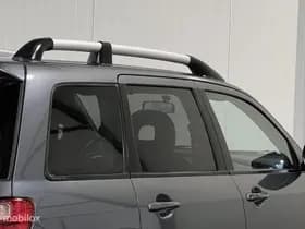 Mitsubishi Outlander Sport 2.0 Invite+ [ NAP trekhaak climate LM ] thumbnail 20