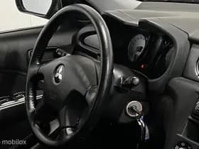 Mitsubishi Outlander Sport 2.0 Invite+ [ NAP trekhaak climate LM ] thumbnail 21