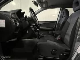 Mitsubishi Outlander Sport 2.0 Invite+ [ NAP trekhaak climate LM ] thumbnail 22