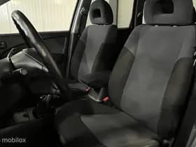 Mitsubishi Outlander Sport 2.0 Invite+ [ NAP trekhaak climate LM ] thumbnail 8