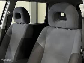 Mitsubishi Outlander Sport 2.0 Invite+ [ NAP trekhaak climate LM ] thumbnail 9