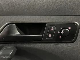 Volkswagen Caddy Bestel 1.6 TDI Maxi MARGE [ NAP cruise LM trekhaak ] thumbnail 19